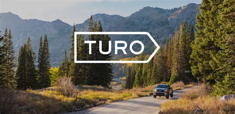 www. turo.com|turo find your drive.